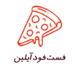 پیتزا آیلین
