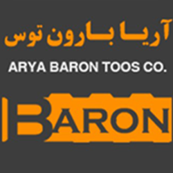Arya Baron