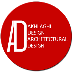 گروه طراحی معماری اخلاقی