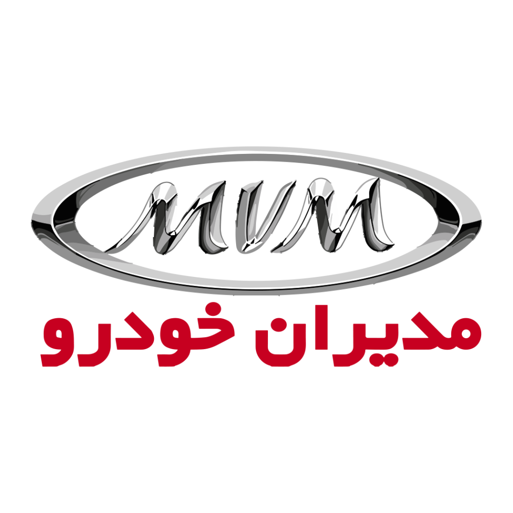 مدیران خودرو
