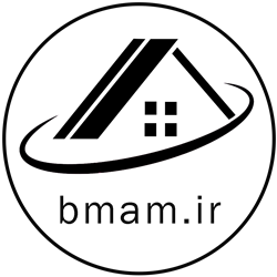 header-Logo