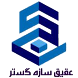 شرکت سازه گستر